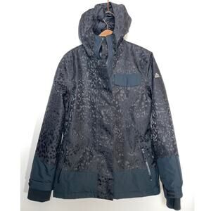 Aperture Technical Outerwear Ski/Snowboard Jacket - Women's Size S‎ - Waterproof